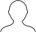 his_s